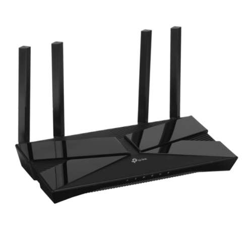 Маршрутизатор TP-Link ARCHER AX23