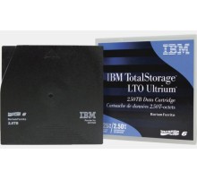 Картридж Lenovo 01KP955