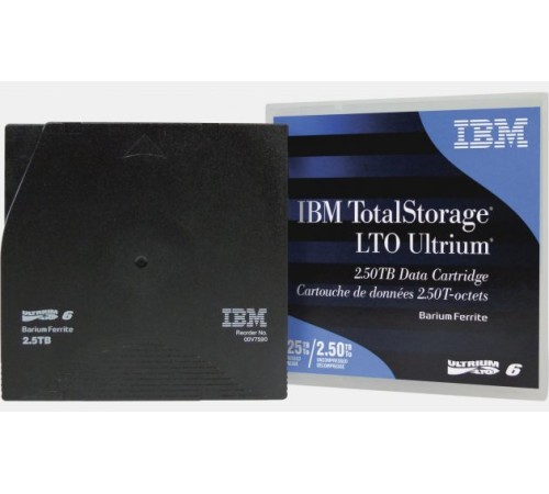 Картридж Lenovo 01KP955