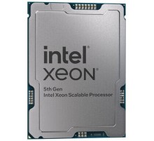 Процессор Intel Xeon Gold 6544Y (PK8072205559800)