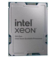 Процессор Intel Xeon Gold 6544Y (PK8072205559800)