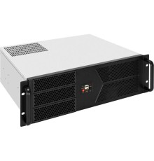 Серверный корпус ExeGate Pro 3U400-07 (EX298426RUS)