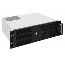 Серверный корпус ExeGate Pro 3U400-07 (EX298429RUS)