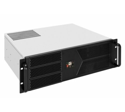 Серверный корпус ExeGate Pro 3U400-07 (EX298429RUS)
