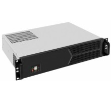Серверный корпус ExeGate Pro 2U330-03 (EX298436RUS)