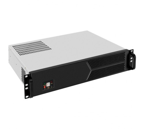 Серверный корпус ExeGate Pro 2U330-03 (EX298437RUS)