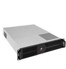 Серверный корпус ExeGate Pro 2U550-04 (EX298449RUS)