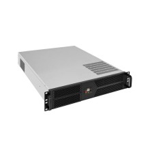 Серверный корпус ExeGate Pro 2U550-04 (EX298450RUS)