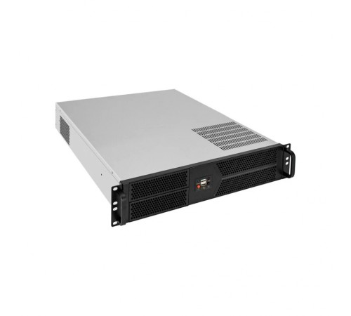 Серверный корпус ExeGate Pro 2U550-04 (EX298450RUS)