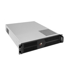 Серверный корпус ExeGate Pro 2U550-04 (EX298451RUS)