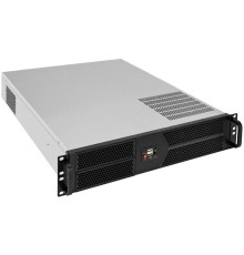 Серверный корпус ExeGate Pro 2U550-04 (EX298454RUS)