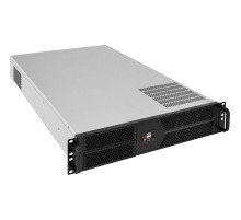 Серверный корпус ExeGate Pro 2U650-05 (EX298476RUS)