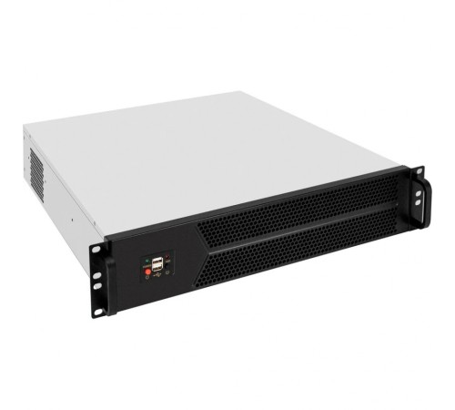 Серверный корпус ExeGate Pro 2U450-06 (EX298483RUS)