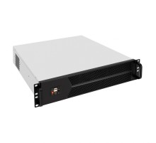Серверный корпус ExeGate Pro 2U450-06 (EX298488RUS)