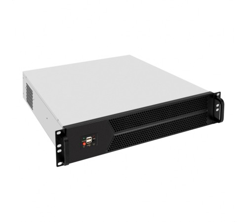 Серверный корпус ExeGate Pro 2U450-06 (EX298488RUS)