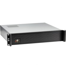 Серверный корпус ExeGate Pro 2U450-06 (EX298489RUS)