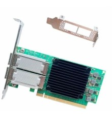 Сетевой адаптер Mellanox MBF2H516C-CECOT