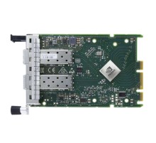 Сетевой адаптер Mellanox MCX631432AN-ADAB