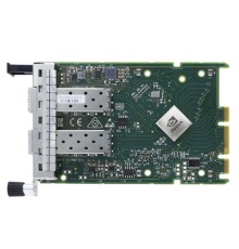 Сетевой адаптер Mellanox MCX631432AN-ADAB