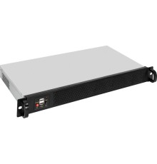 Серверный корпус ExeGate Pro 1U250-11 (EX298547RUS)