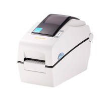 Принтер этикеток Bixolon SLP-DX22 (SLP-DX220BG)