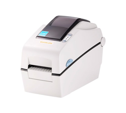 Принтер этикеток Bixolon SLP-DX22 (SLP-DX220BG)