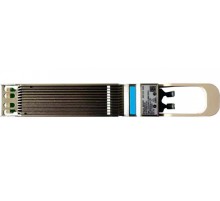 Трансивер Mellanox MMA4Z00-NS