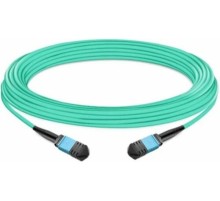 Кабель Mellanox MFP7E10-N050