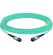 Кабель Mellanox MFP7E10-N050