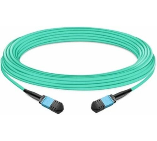 Кабель Mellanox MFP7E10-N050