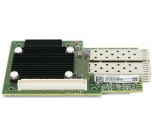 Сетевой адаптер Mellanox MCX542B-ACAN