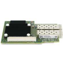 Сетевой адаптер Mellanox MCX542B-ACAN