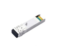 Трансивер Mellanox SFP-25G-SR_#31308