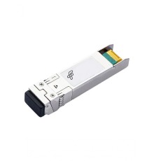 Трансивер Mellanox SFP-25G-SR_#31308