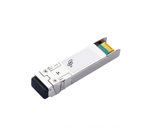 Трансивер Mellanox SFP-25G-SR_#31308