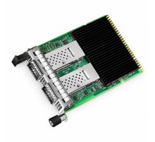 Сетевой адаптер Mellanox MCX753436MS-HEAB