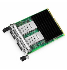 Сетевой адаптер Mellanox MCX753436MS-HEAB