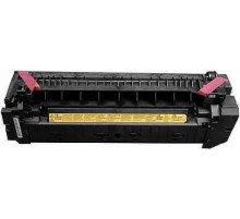 Печь в сборе Kyocera 302L793060