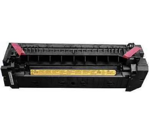 Печь в сборе Kyocera 302L793060