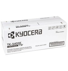 Картридж Kyocera 1T02Z60NL0