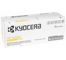 Картридж Kyocera 1T02Z6ANL0