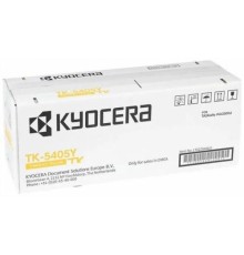 Картридж Kyocera 1T02Z6ANL0