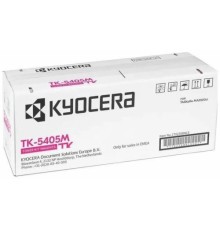 Картридж Kyocera 1T02Z6BNL0