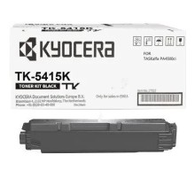 Картридж Kyocera 1T02Z70NL0