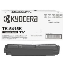 Картридж Kyocera 1T02Z70NL0