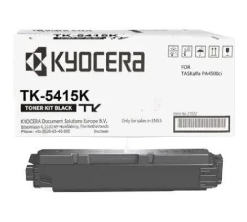 Картридж Kyocera 1T02Z70NL0