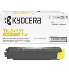 Картридж Kyocera 1T02Z7ANL0