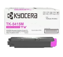 Картридж Kyocera 1T02Z7BNL0