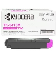 Картридж Kyocera 1T02Z7BNL0