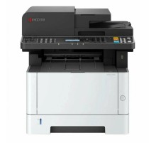 МФУ лазерное Kyocera Ecosys MA4000x (110C143NL0)